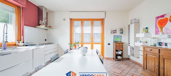 5 chambres Penthouse à Cuneo, Italy No. 339536 7