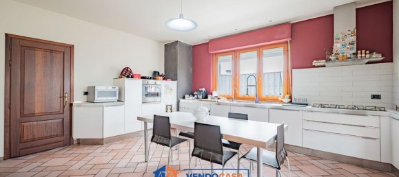 5 chambres Penthouse à Cuneo, Italy No. 339536 8