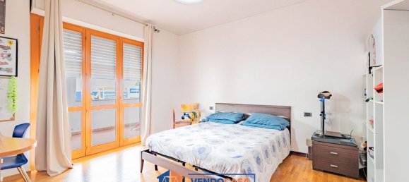 5 chambres Penthouse à Cuneo, Italy No. 339536 11