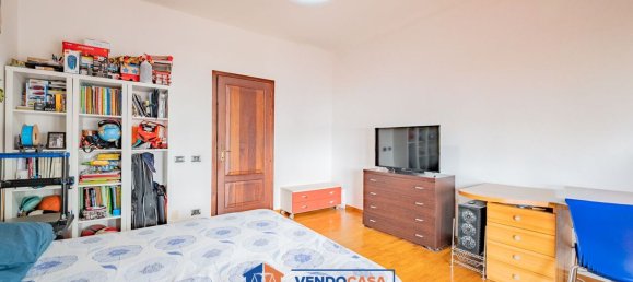 5 chambres Penthouse à Cuneo, Italy No. 339536 12