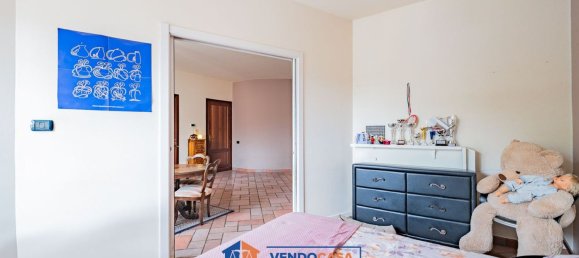 5 chambres Penthouse à Cuneo, Italy No. 339536 18