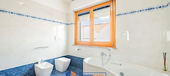 5 chambres Penthouse à Cuneo, Italy No. 339536 21
