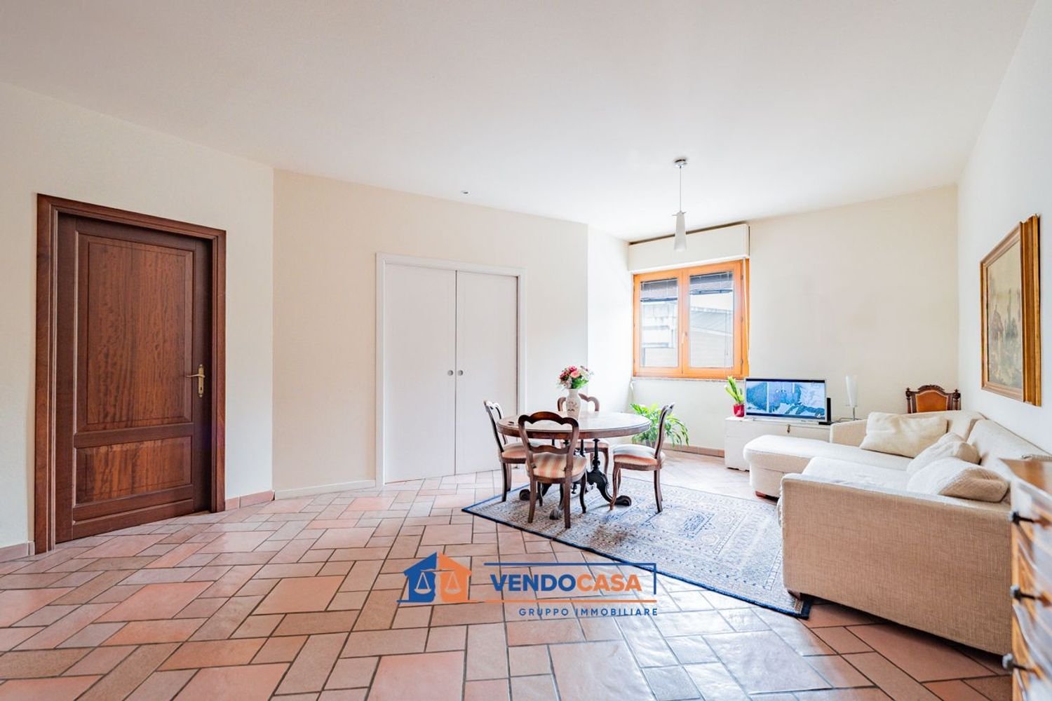 5 chambres Penthouse à Cuneo, Italy No. 339536