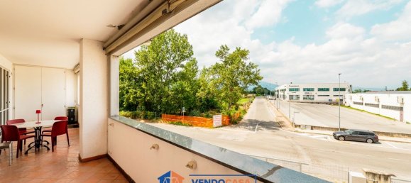 5 chambres Penthouse à Cuneo, Italy No. 339536 10