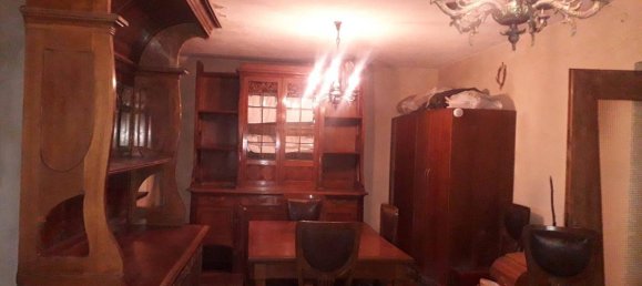 Casa de 5 divisões em Costa Valle Imagna, Italy N.º 32825 3