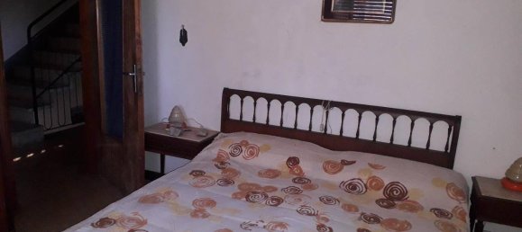 Casa de 5 divisões em Costa Valle Imagna, Italy N.º 32825 2