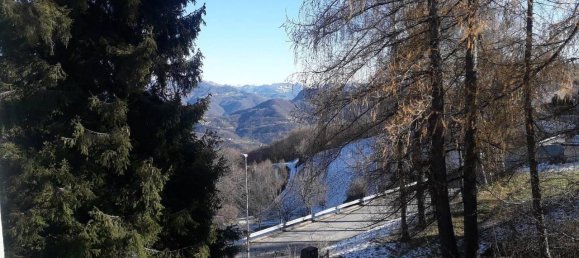 Casa de 5 divisões em Costa Valle Imagna, Italy N.º 32825 4