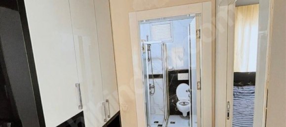 Apartment 1+1 in Mersin, Turkey No. 15507 7