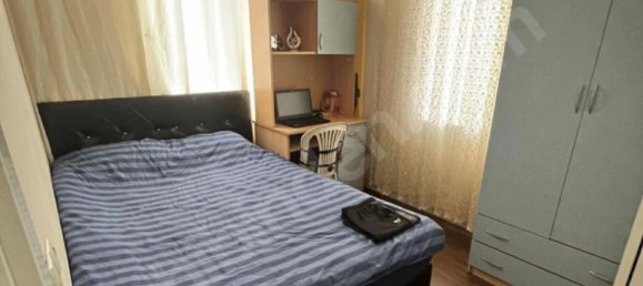 Apartment 1+1 in Mersin, Turkey No. 15507 6