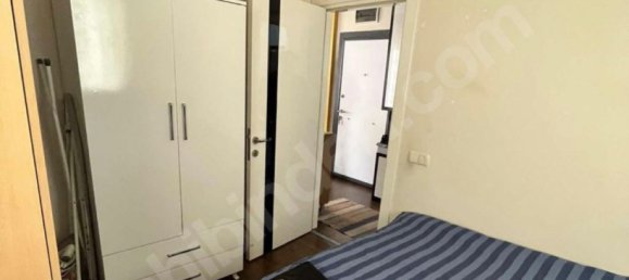 Apartment 1+1 in Mersin, Turkey No. 15507 2