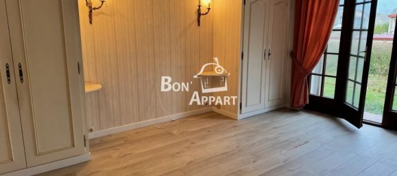 2 Schlafzimmer Haus in Homecourt, France, Nr. 86642 7