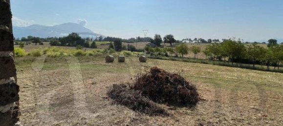 Дом с 7 комнатами в Понтекорво, Италия № 173883 14