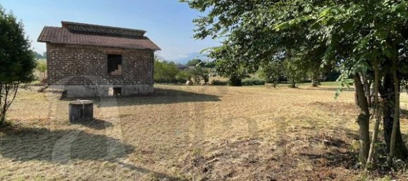 Дом с 7 комнатами в Понтекорво, Италия № 173883 7