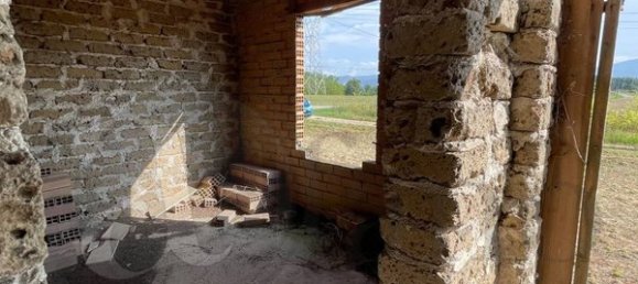 Дом с 7 комнатами в Понтекорво, Италия № 173883 12