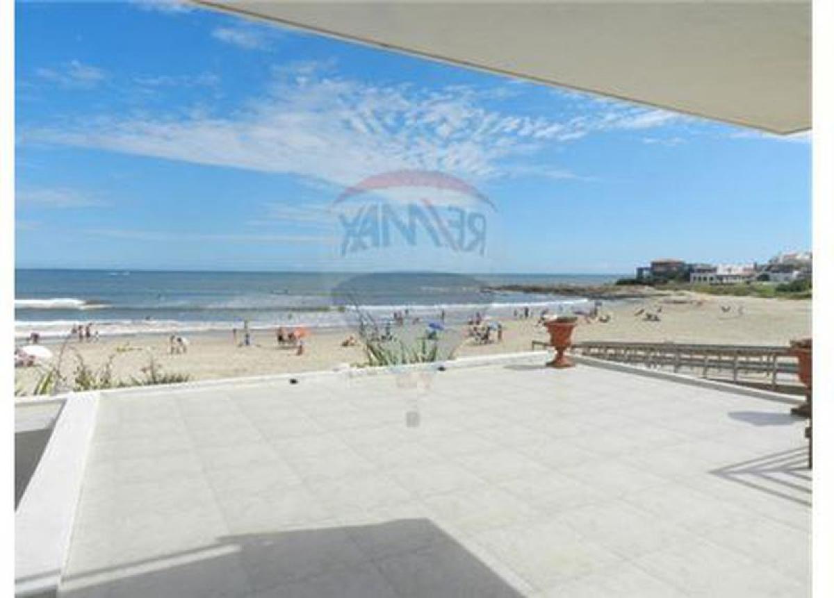 Casa T5 em Maldonado, Uruguay N.º 10072