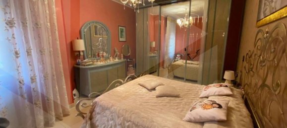 5-salle Appartement à San Severo, Italy No. 23542 28