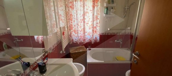 5-salle Appartement à San Severo, Italy No. 23542 36