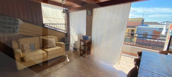 5-salle Appartement à San Severo, Italy No. 23542 30