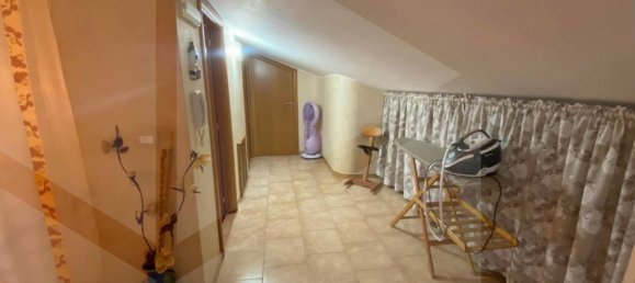 5-salle Appartement à San Severo, Italy No. 23542 15