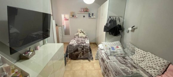 5-salle Appartement à San Severo, Italy No. 23542 21