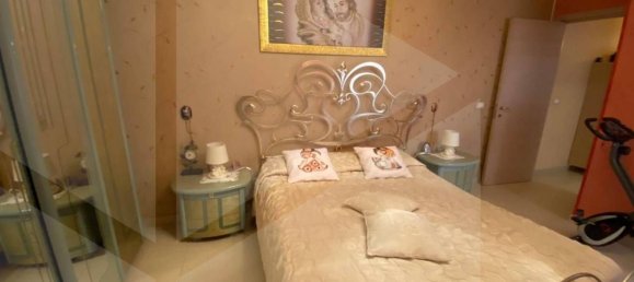 5-salle Appartement à San Severo, Italy No. 23542 29