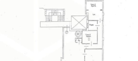 5-salle Appartement à San Severo, Italy No. 23542 42