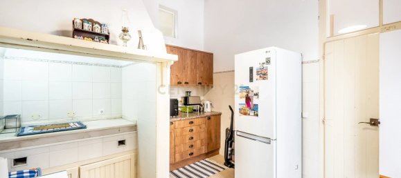 2 bedrooms House in Ferragudo, Portugal No. 131975 26