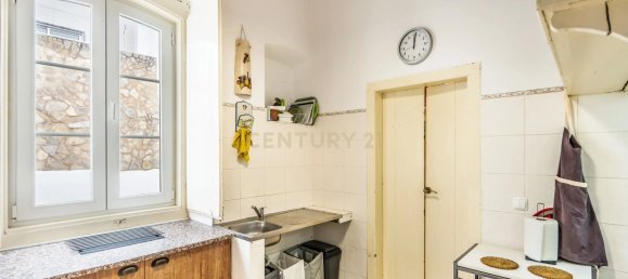 2 bedrooms House in Ferragudo, Portugal No. 131975 8