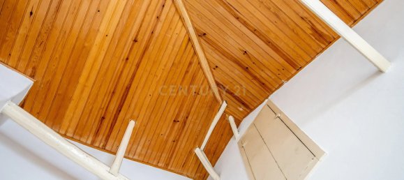 2 bedrooms House in Ferragudo, Portugal No. 131975 24