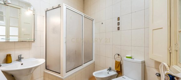 2 bedrooms House in Ferragudo, Portugal No. 131975 6