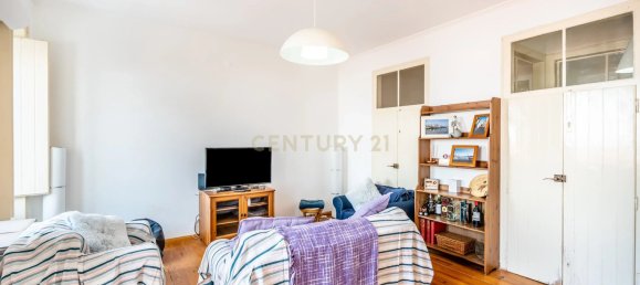 2 bedrooms House in Ferragudo, Portugal No. 131975 5