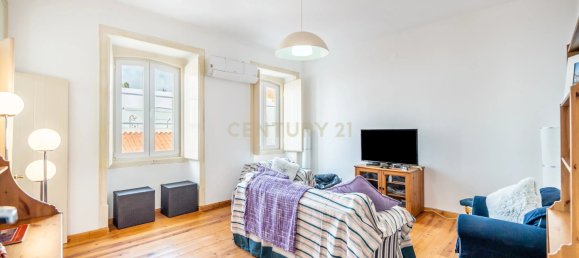 2 bedrooms House in Ferragudo, Portugal No. 131975 16