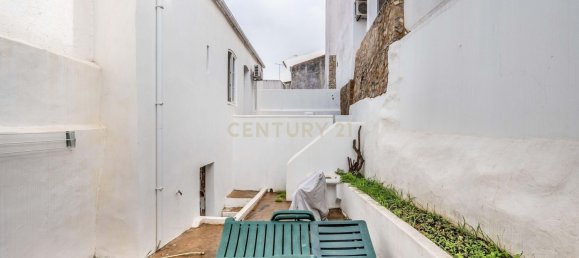 2 bedrooms House in Ferragudo, Portugal No. 131975 9