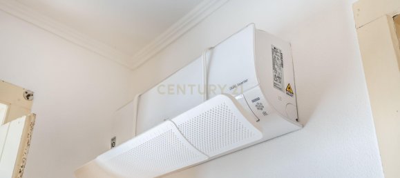 2 bedrooms House in Ferragudo, Portugal No. 131975 7