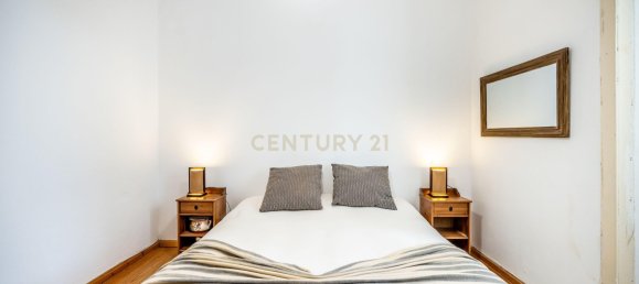 2 bedrooms House in Ferragudo, Portugal No. 131975 12