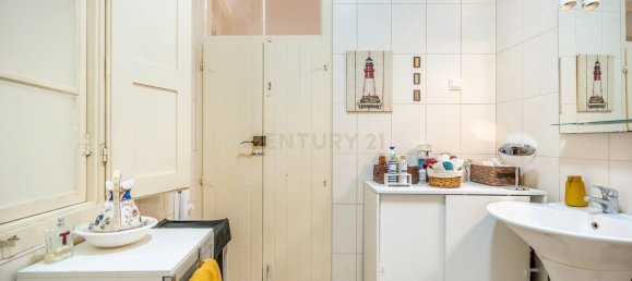 2 bedrooms House in Ferragudo, Portugal No. 131975 14