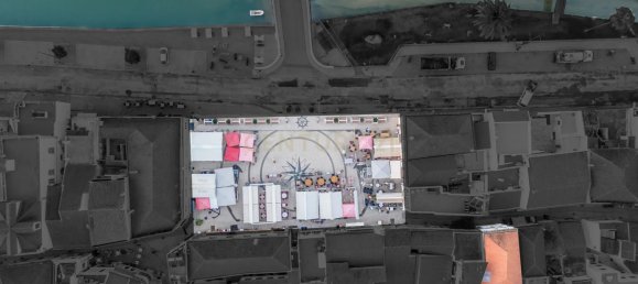 2 bedrooms House in Ferragudo, Portugal No. 131975 19