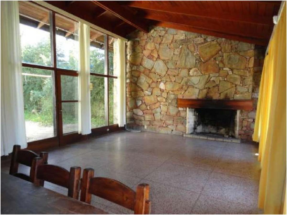 3 bedrooms House in Maldonado, Uruguay No. 7978