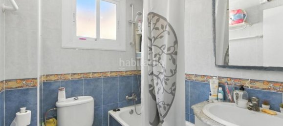 Пентхаус с 2 спальнями в Аликанте, Испания № 141886 24