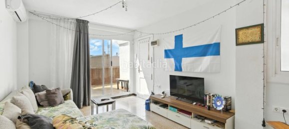 Пентхаус с 2 спальнями в Аликанте, Испания № 141886 8