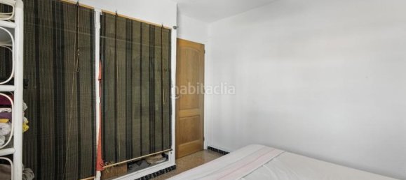 Пентхаус с 2 спальнями в Аликанте, Испания № 141886 18