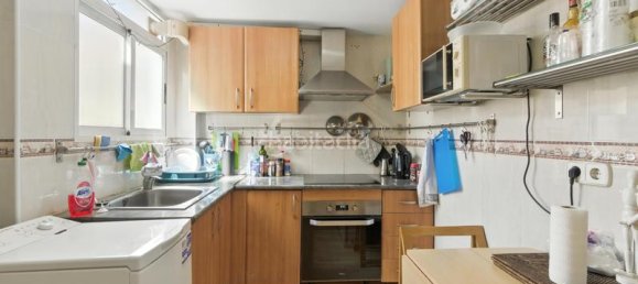 Пентхаус с 2 спальнями в Аликанте, Испания № 141886 13