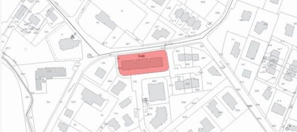 Duplex de 2 divisões em Chiarano, Italy N.º 206424 22