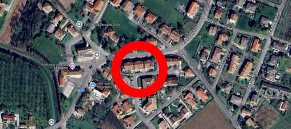 Duplex de 2 divisões em Chiarano, Italy N.º 206424 5