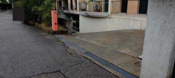 Duplex de 2 divisões em Chiarano, Italy N.º 206424 10