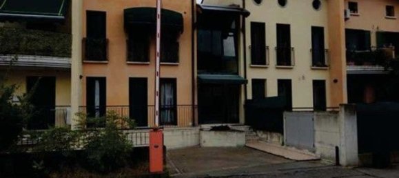 Duplex de 2 divisões em Chiarano, Italy N.º 206424 11