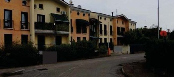Duplex de 2 divisões em Chiarano, Italy N.º 206424 3