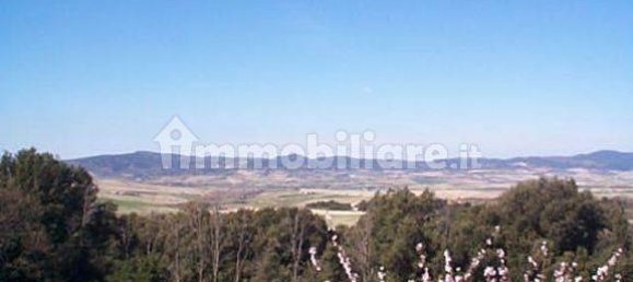 6 bedrooms Villa in Castellina Marittima, Italy No. 78387 5