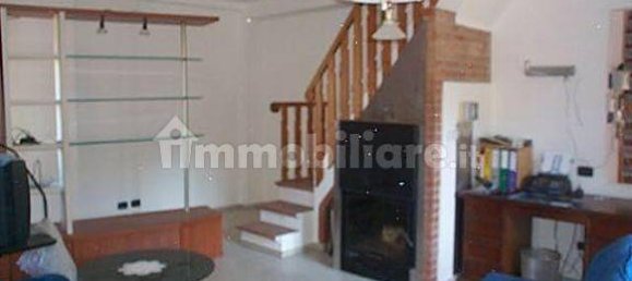 6 bedrooms Villa in Castellina Marittima, Italy No. 78387 7