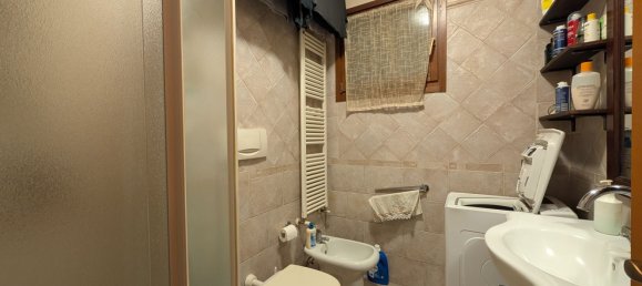 6-Zimmer Villa in Sasso Marconi, Italy, Nr. 204360 11